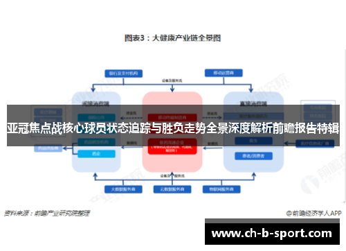亚冠焦点战核心球员状态追踪与胜负走势全景深度解析前瞻报告特辑 亚冠焦点战核心球员状态追踪与胜负走势全景深度解析前瞻报告特辑
