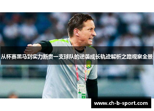 从杯赛黑马到实力新贵一支球队的逆袭成长轨迹解析之路观察全景